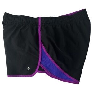 Women's XERSION Athletic Shorts